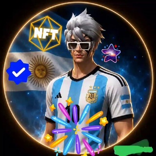 Telegram profile photo for 𝐒𝐈𝐆𝐍𝐀𝐋 𝐆𝐑𝐎𝐔𝐏