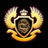 Telegram profile photo for 腾龙娱乐I麻将胡了I体育I电子游戏