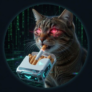 Telegram profile photo for Weiss