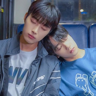 Telegram profile photo for Love Story by Moonstar
