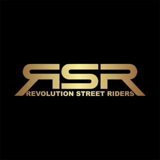 Telegram profile photo for ЯSR_RIDERS
