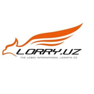 Telegram profile photo for Lorry Yuk Uzbekistan