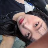 Telegram profile photo for ΰΊ° π¬ Φ΅ memoir of journ.