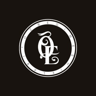 Telegram profile photo for O'ZBEGIM ESHIKLARI | DOORS