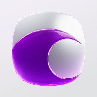 Telegram profile photo for Xəzər Xəbər Tv