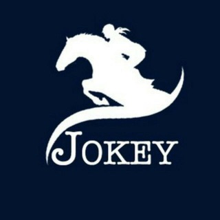 Telegram profile photo for Jokey