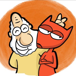 Telegram profile photo for Um Sábado Qualquer