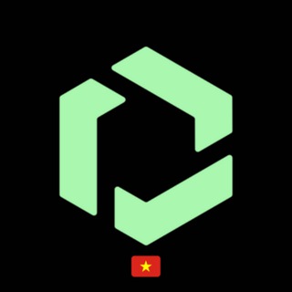 Telegram group profile photo for Fuse VN 🇻🇳