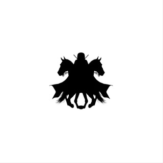 Telegram profile photo for alone castello