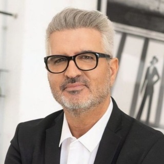 Telegram profile photo for נמרוד אלירן סבח