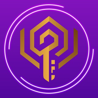 Telegram profile photo for Golden Grove Official