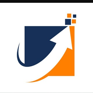 Telegram profile photo for TIps Bisnis Digital Community