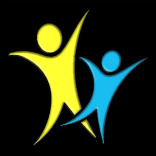 Telegram profile photo for Dnipro💛Life. Життя по обидва боки Дніпра