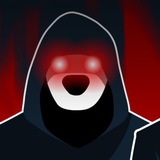 Telegram profile photo for $Buffy portal