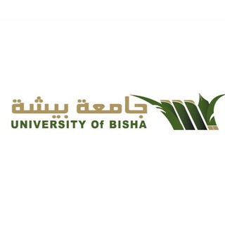 Telegram profile photo for قروب الرياضيات المالية والاكتوارية