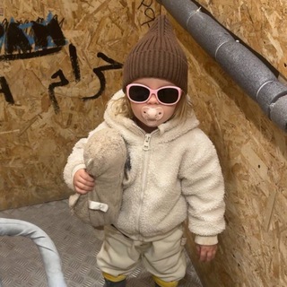 Telegram profile photo for Спаркли 221