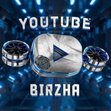 Telegram profile photo for YouTube Маркет | Объявления📌