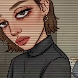 Telegram profile photo for эрудированное хуйло