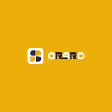 Telegram profile photo for ORARO TRADE'S 🥷💷💸🔥🔥🔥