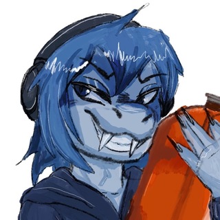 Telegram profile photo for Моржовский холодильник
