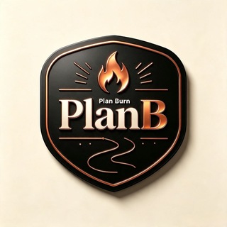 Telegram profile photo for planbcz