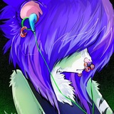 Telegram profile photo for cereal milkxperements pisschrist