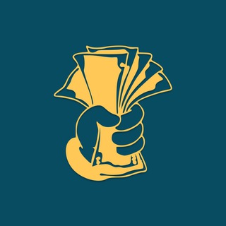 Telegram profile photo for То є моя крипта — Анонси