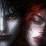 Telegram profile photo for Архив.
