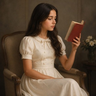 Telegram profile photo for РЕСТ ДО 17.08 ,, ᴦоᴩᴇ оᴛ уʍᴀ ‘’