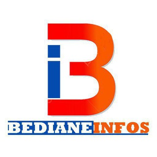 Telegram profile photo for Bedianeinfos.com