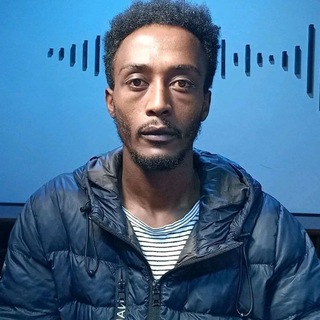 Telegram profile photo for Yemnet Clips | የእምነት ክሊፖች