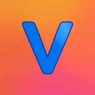 Telegram profile photo for کانفینگ و پروکسی