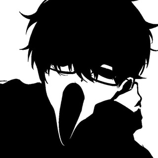 Telegram profile photo for щп вишика чийото и какой то насти