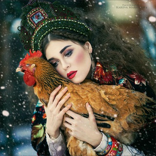 Telegram group profile photo for Политота - cбор!