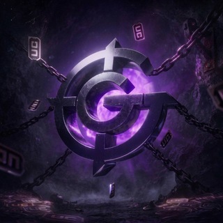 Telegram profile photo for GoodGame UC SHOP