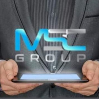 Telegram profile photo for MSC SYH πππ