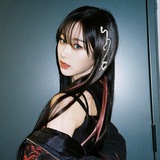 Telegram profile photo for Uchinaga giselle