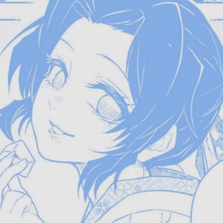 Telegram profile photo for qxxlyyn