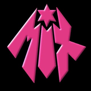 Telegram profile photo for MIXÍES | K-POP COVER DANCE TEAM
