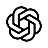 Telegram profile photo for GPT项目主频道