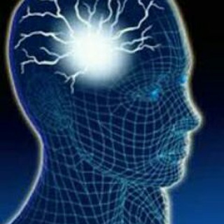 Telegram profile photo for اطلاعات عمومی