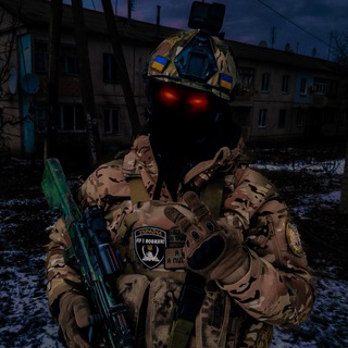Telegram profile photo for НУ І КАМ'ЯНСЬКЕ