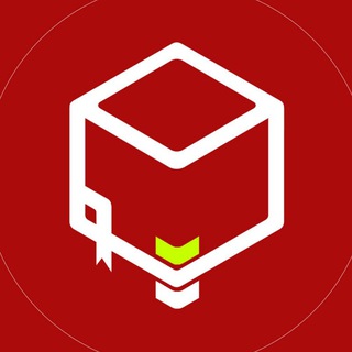 Telegram profile photo for Sêw