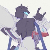 Telegram profile photo for |FOUR-WHEELED|⚙️