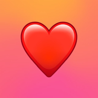 Telegram profile photo for AI Art Gallery: Beautiful girls