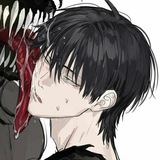 Telegram profile photo for sewa nomor (otp)
