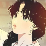 Telegram profile photo for Pure(+)um. ♥