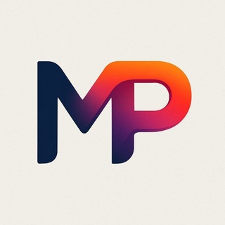 Telegram profile photo for MP Labs | B4A توسعه کتابخانههای
