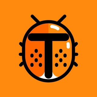 Telegram group profile photo for (НЕ)🚖Такси 🌏 Орел