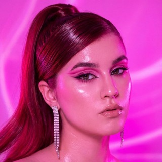 Telegram profile photo for ЕКАТЕРИНА | ТРАФИК & ПРОДАЖИ & ЗАЯВКИ